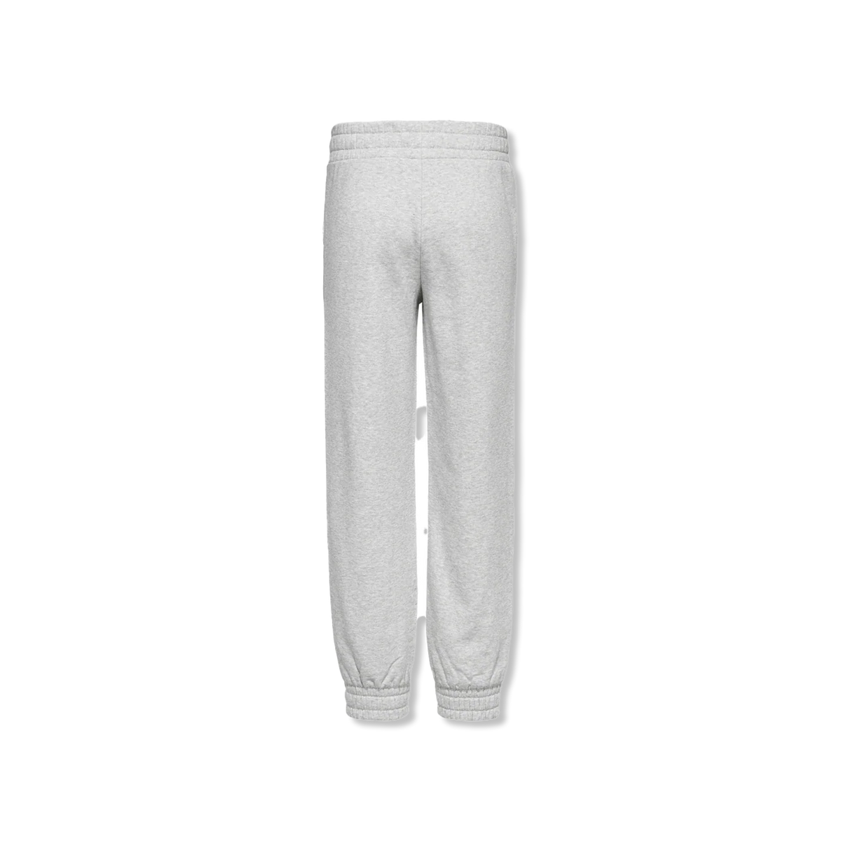 SLOUCHY SWEATPANTS sweathose
