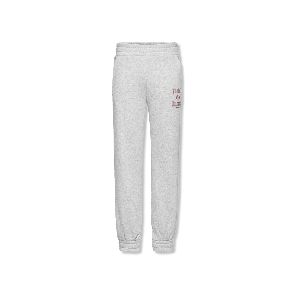 SLOUCHY SWEATPANTS sweathose