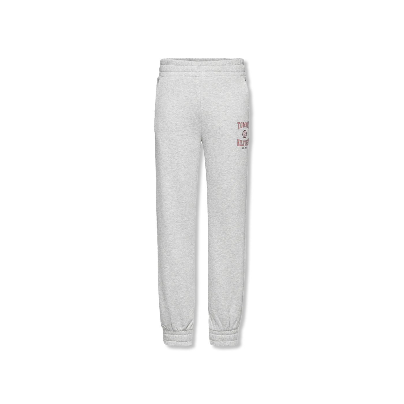 SLOUCHY SWEATPANTS sweathose