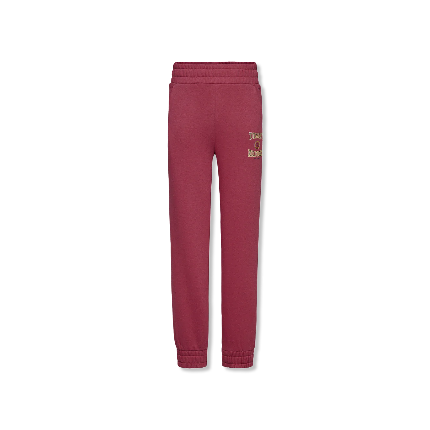 SLOUCHY SWEATPANTS sweathose