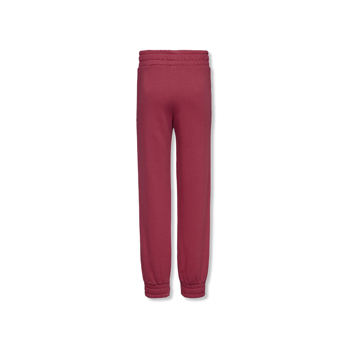 SLOUCHY SWEATPANTS sweathose