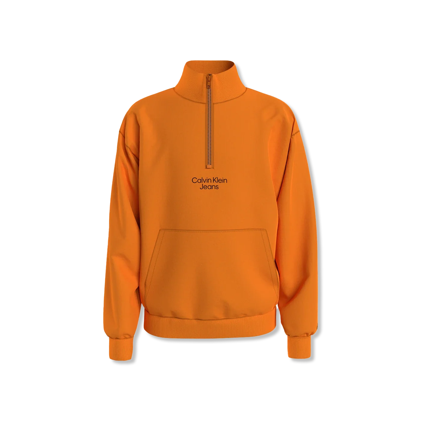 Zipjacke