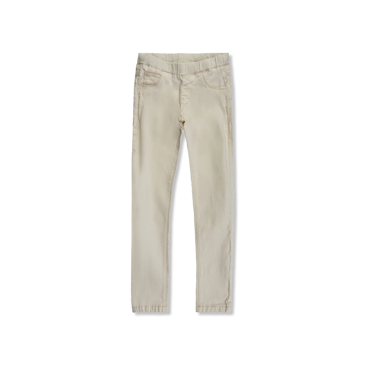 VIGGA jeans