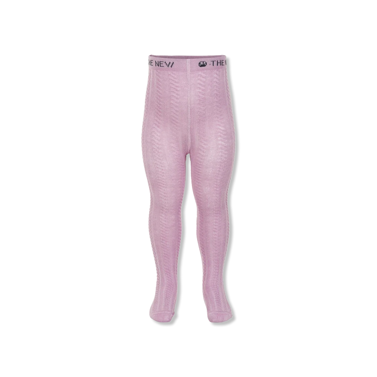 TNSADDI strumpfhose
