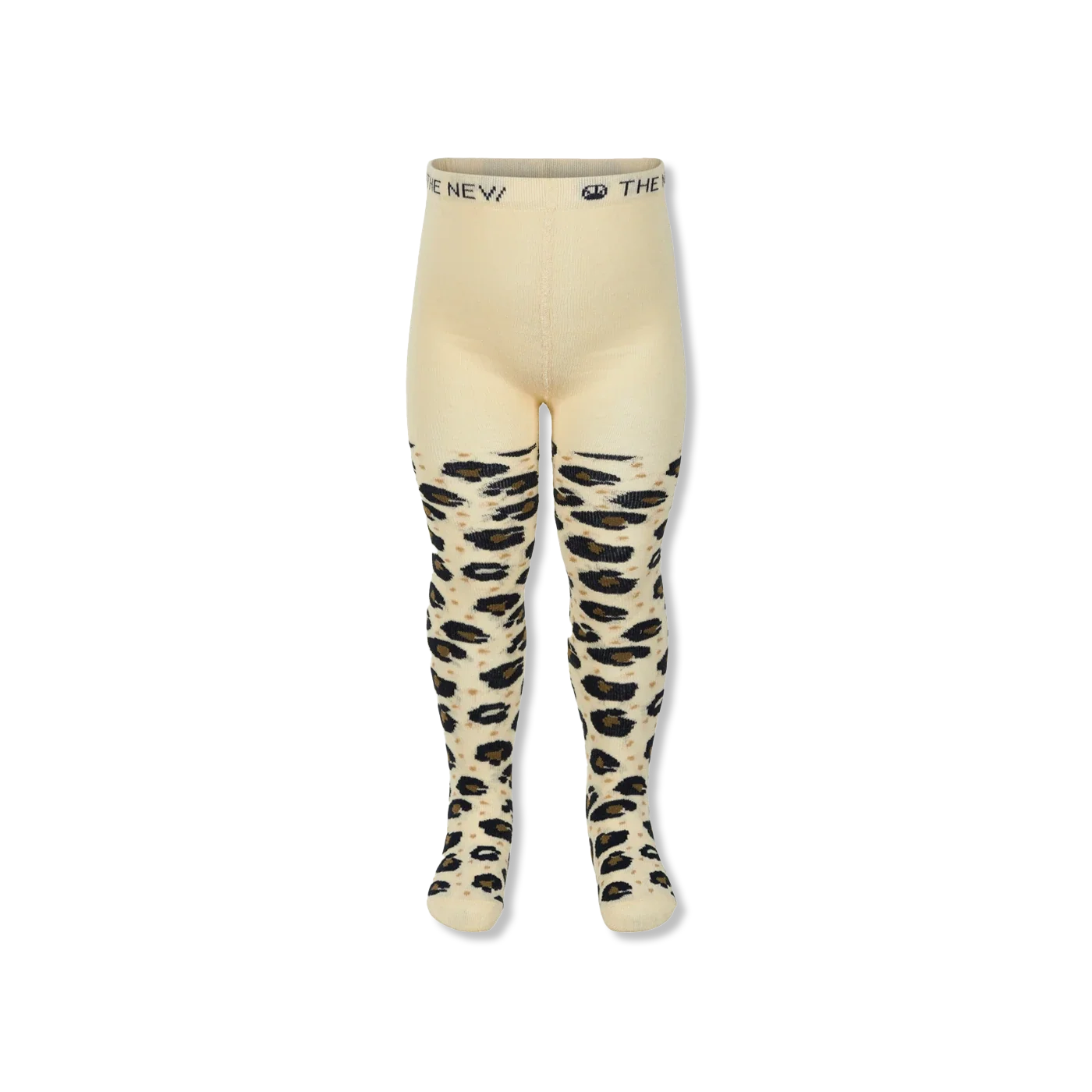 TNSLEO strumpfhose