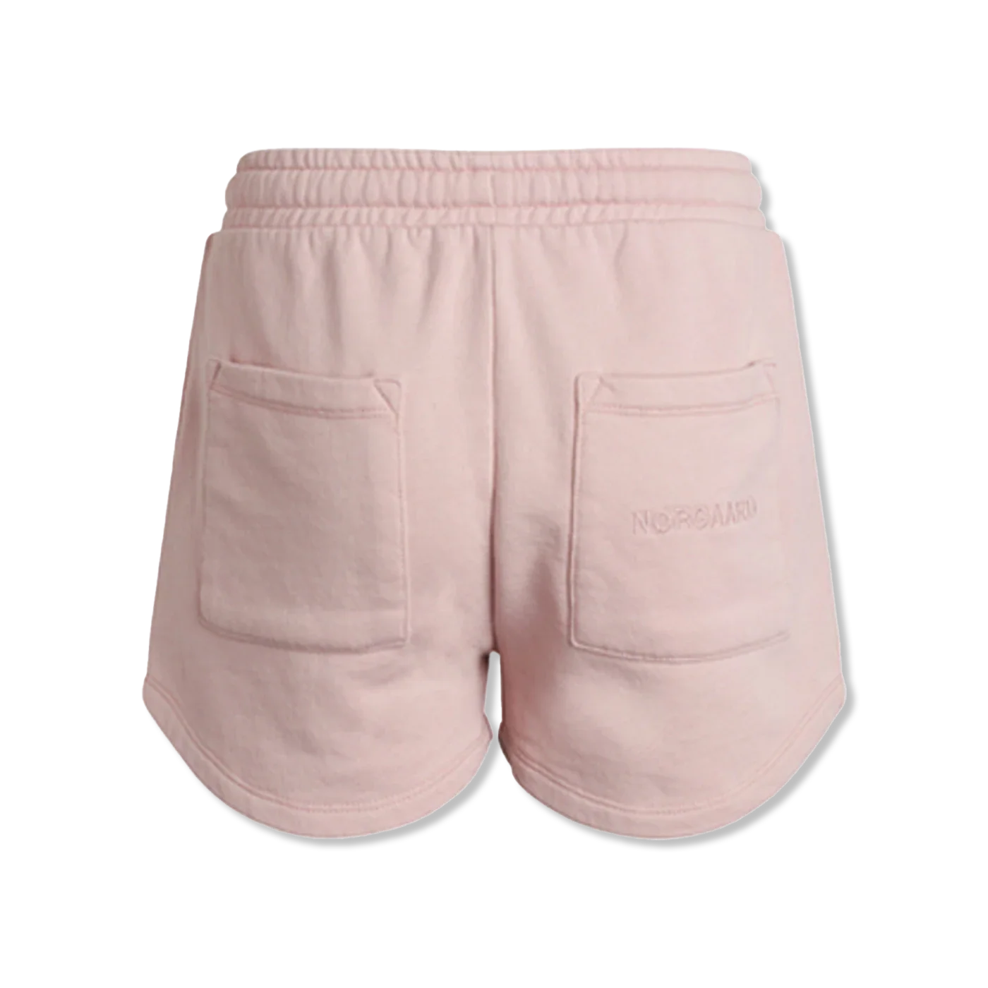 Prixina shorts