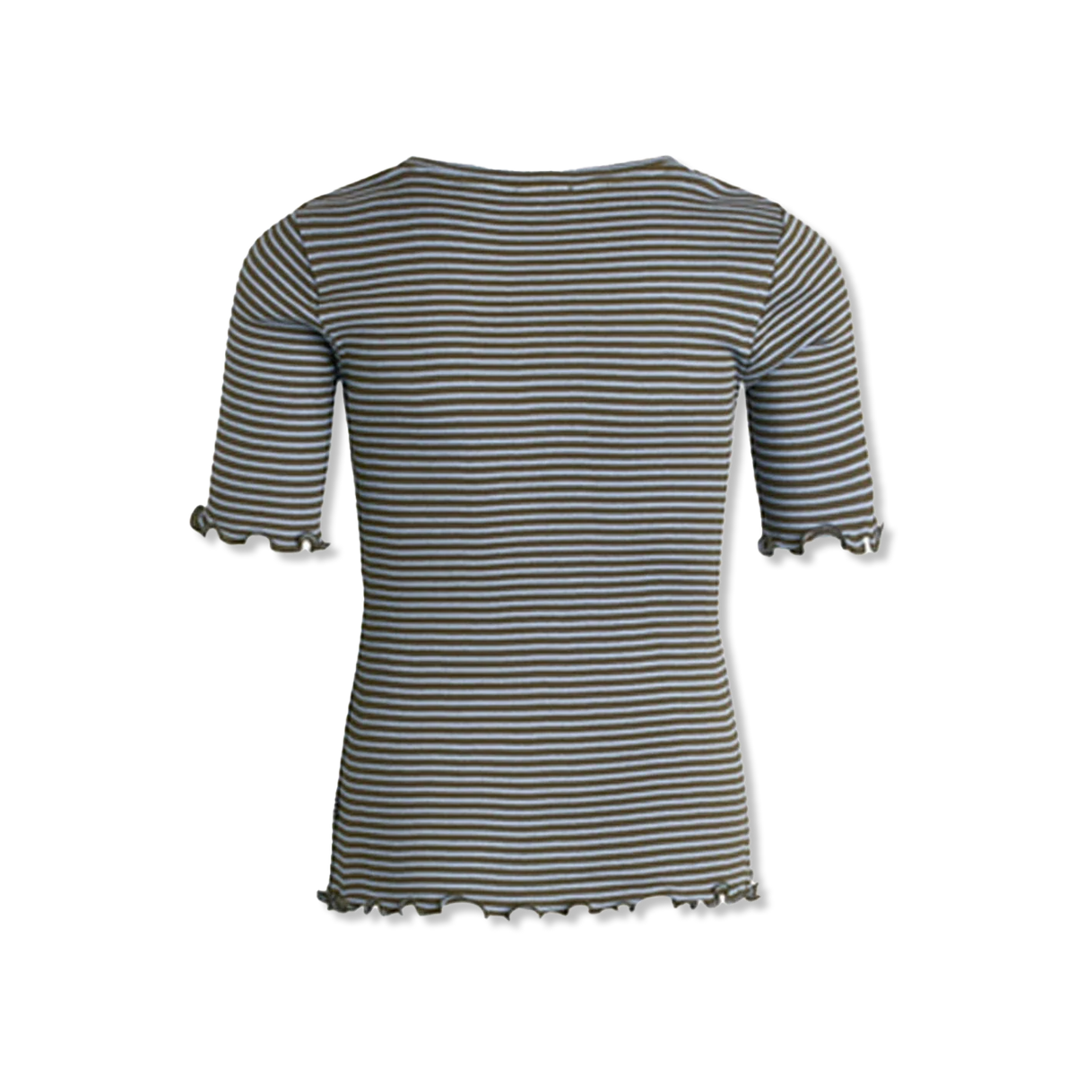 Tuviana t-Shirt