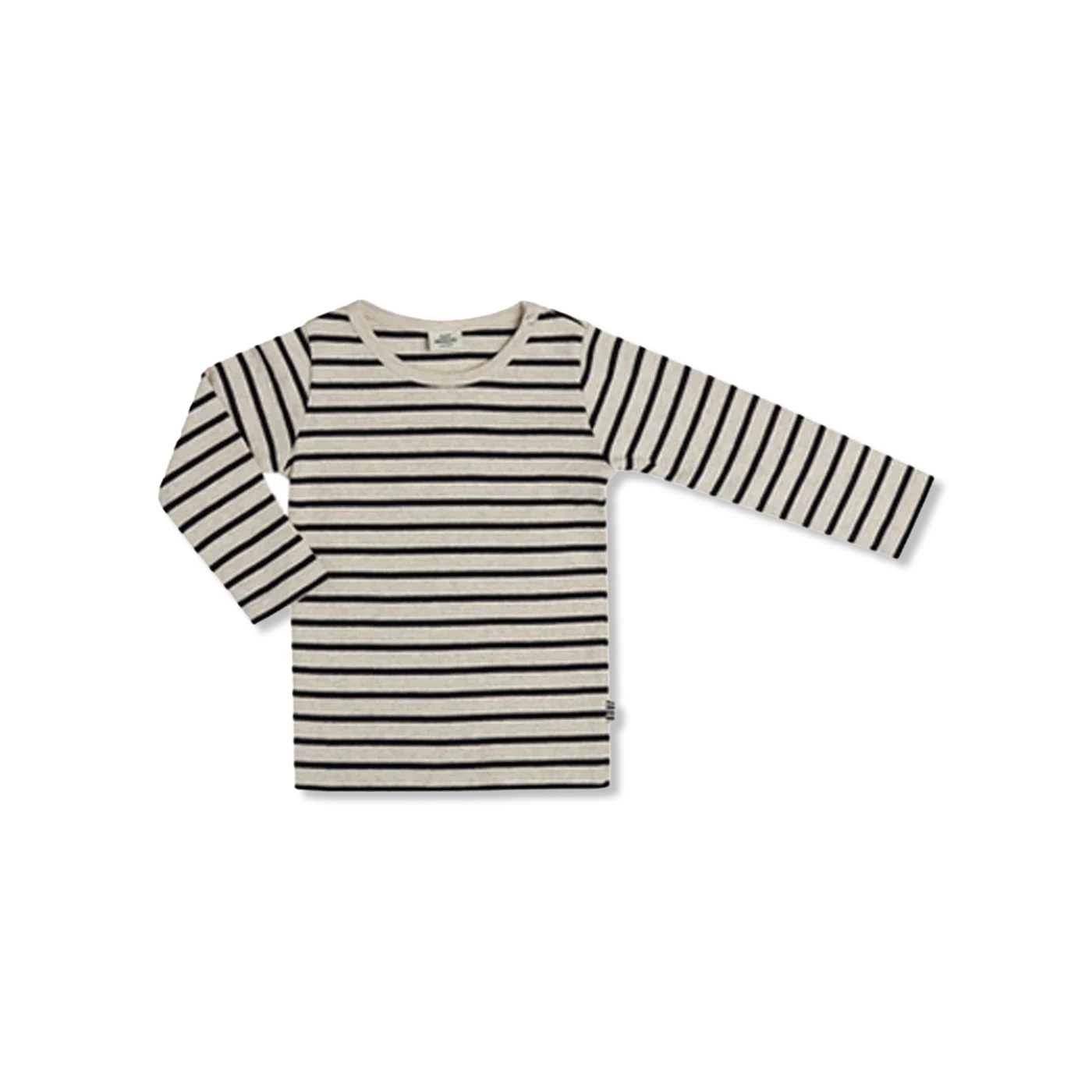 Tobinino langarmshirt