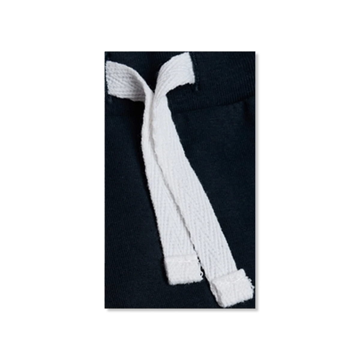 Pavini hose
