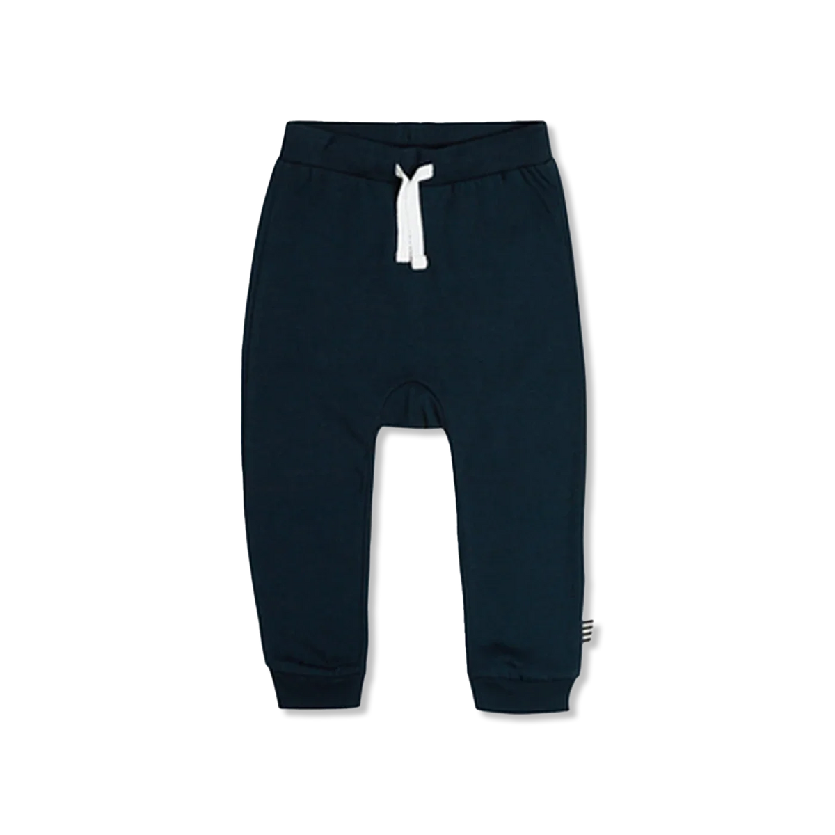 Pavini hose