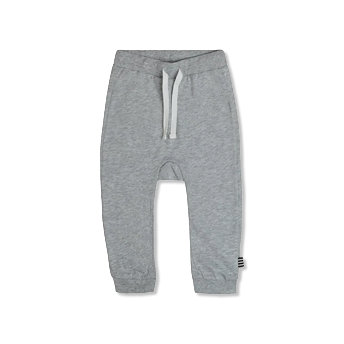 Pavini hose
