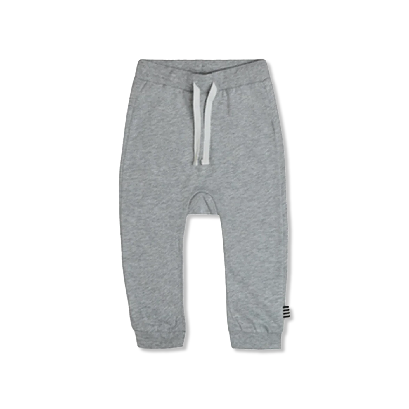 Pavini hose