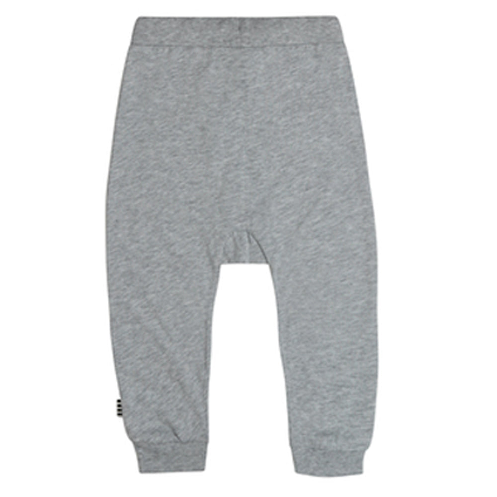 Pavini hose