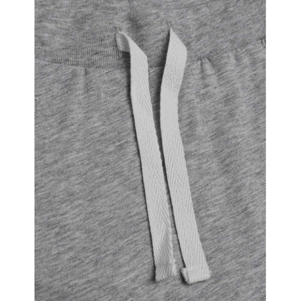 Pavini hose