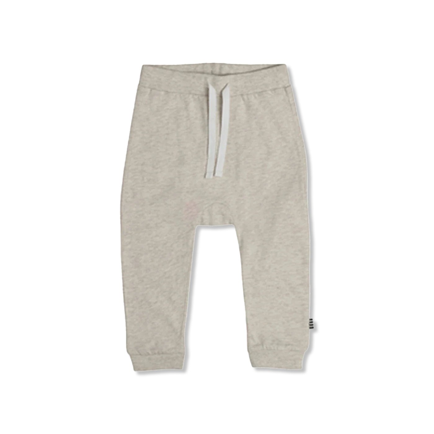 Pavini hose