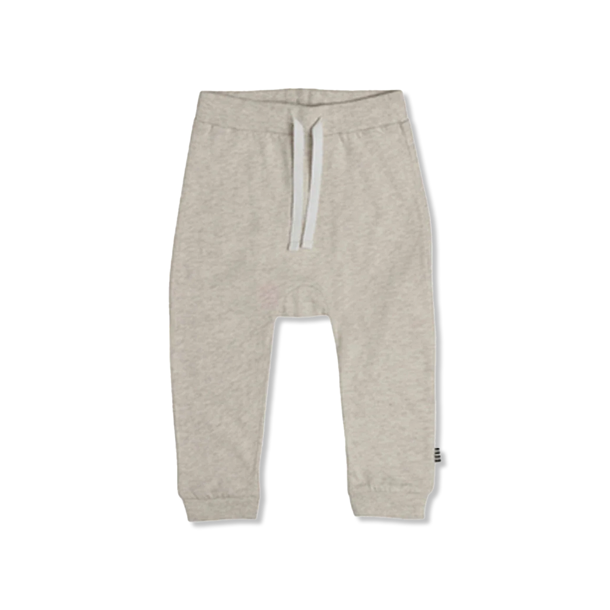 Pavini hose