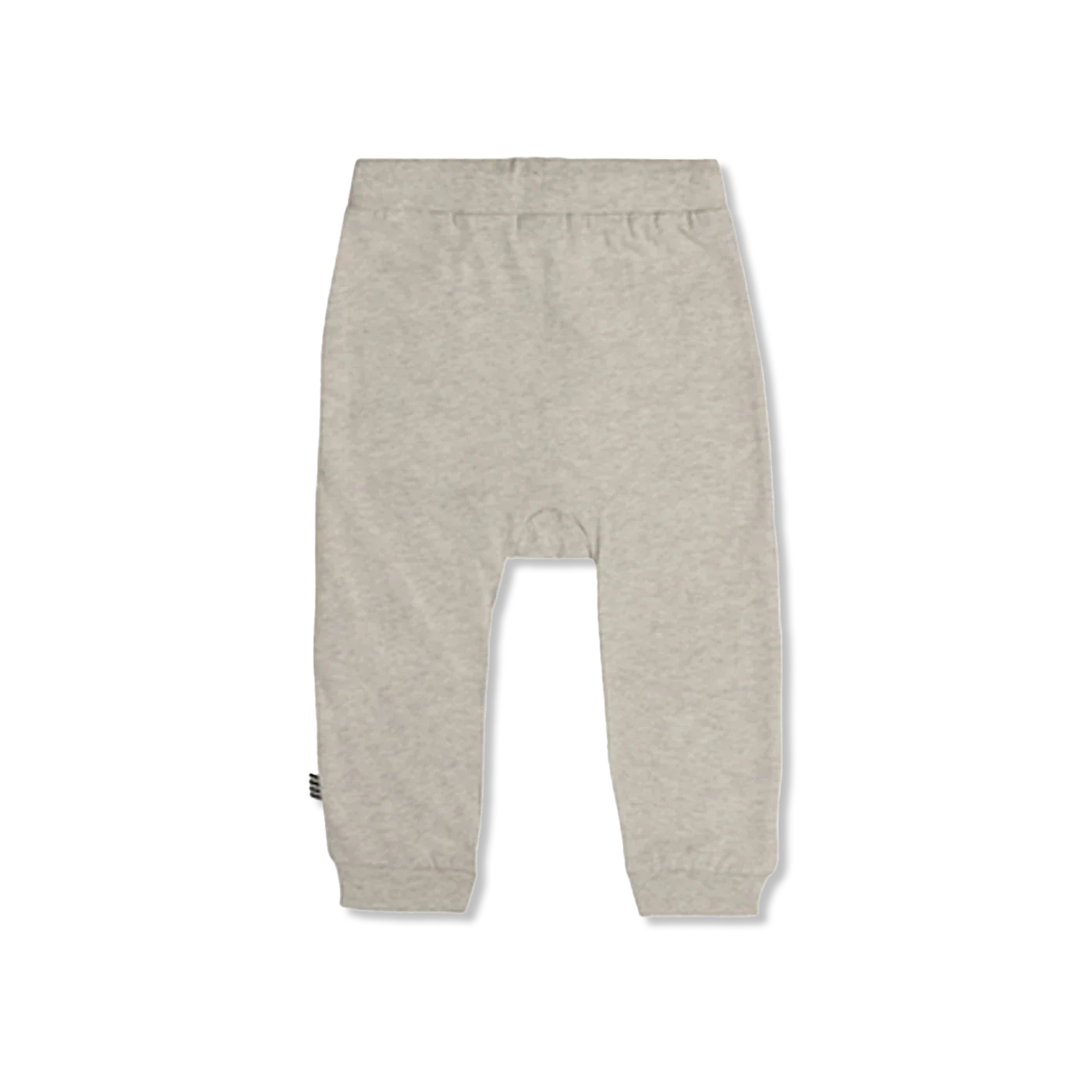 Pavini hose