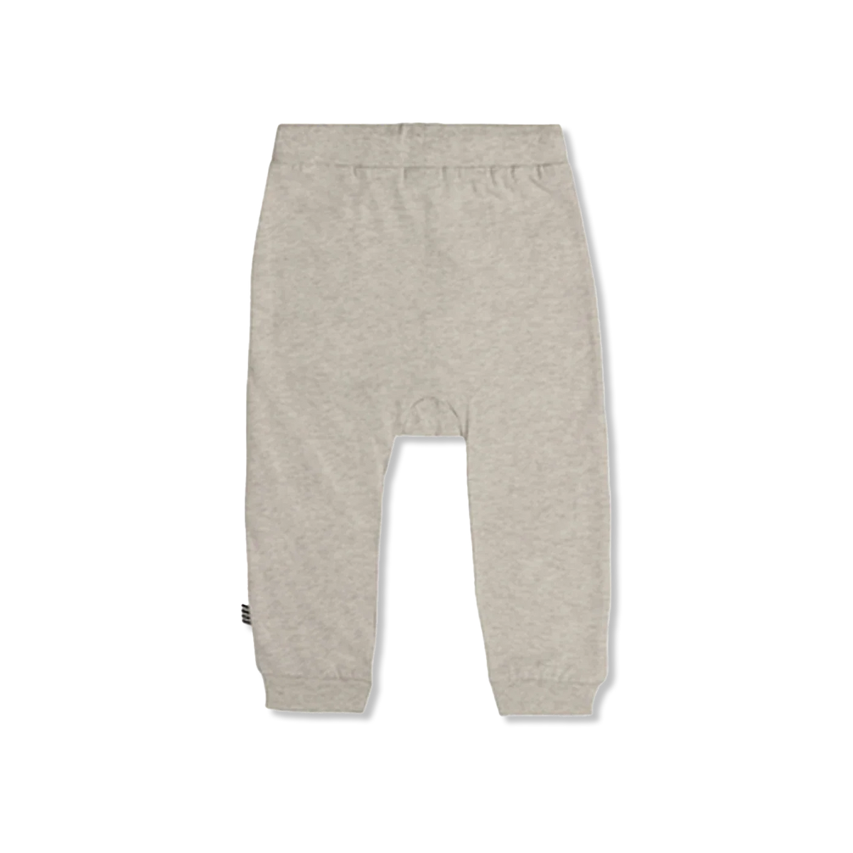 Pavini hose
