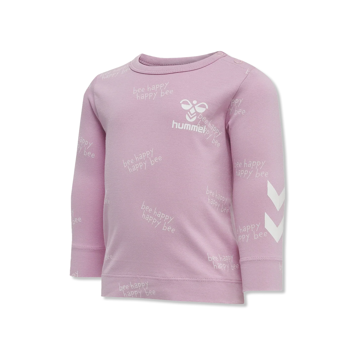 HmlCALEN langarmshirt