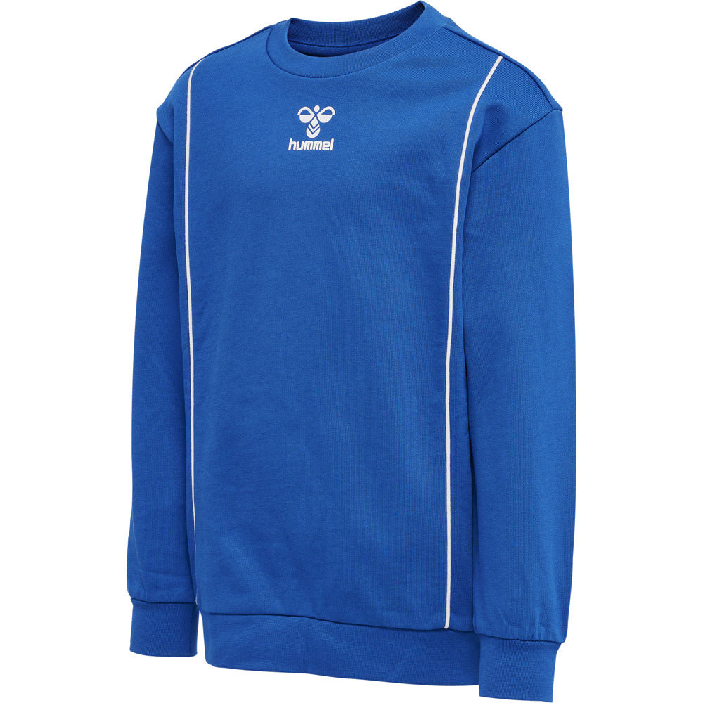 HmlDITMER sweatshirts