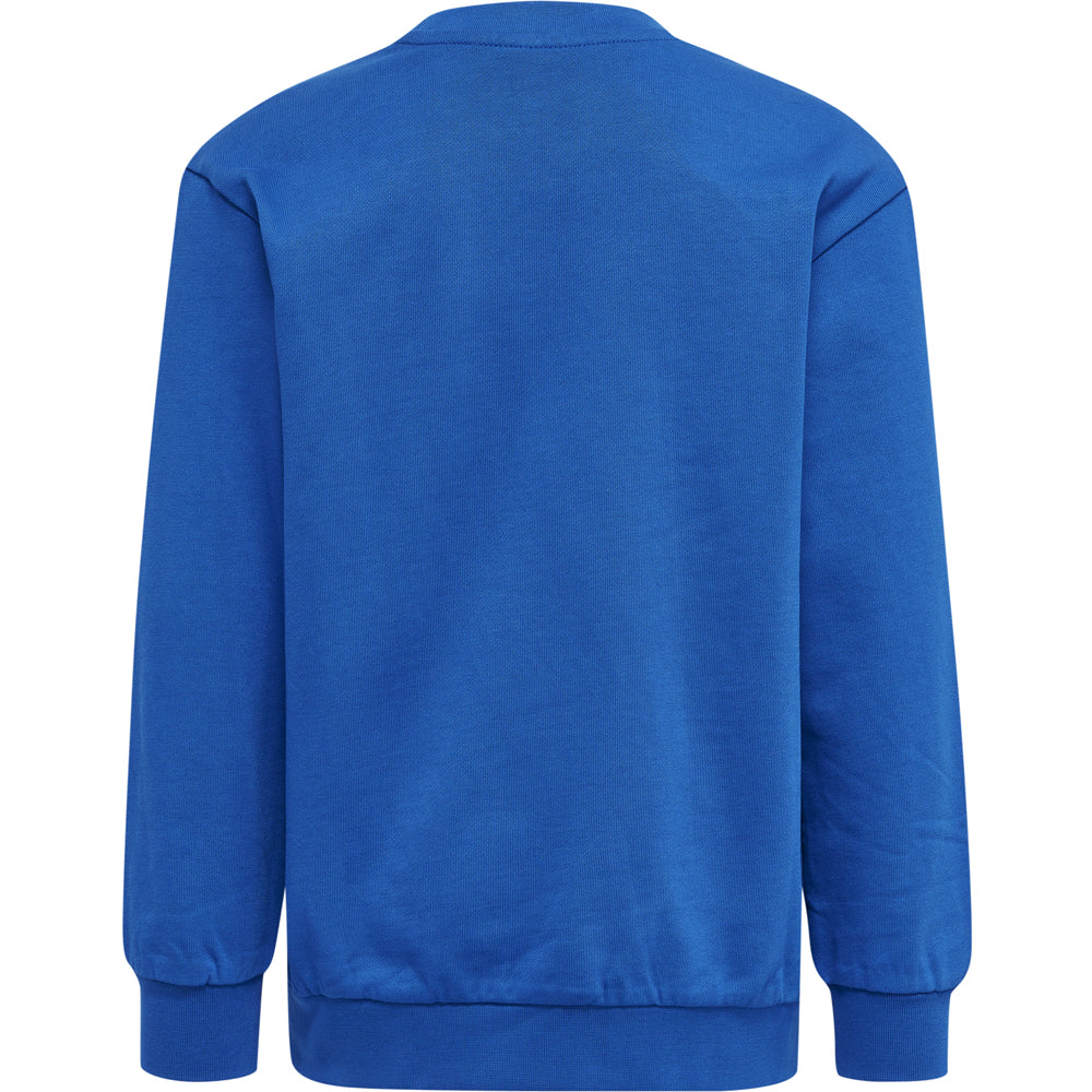 HmlDITMER sweatshirts