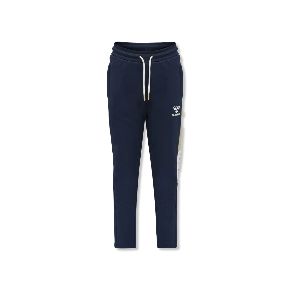 HmlRANE hose