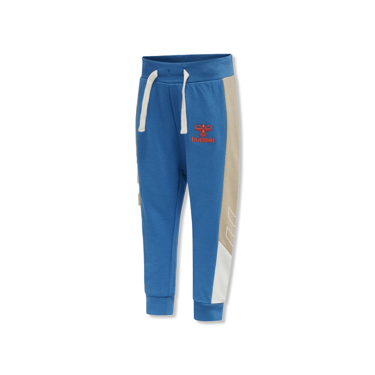 HmlFINN hose