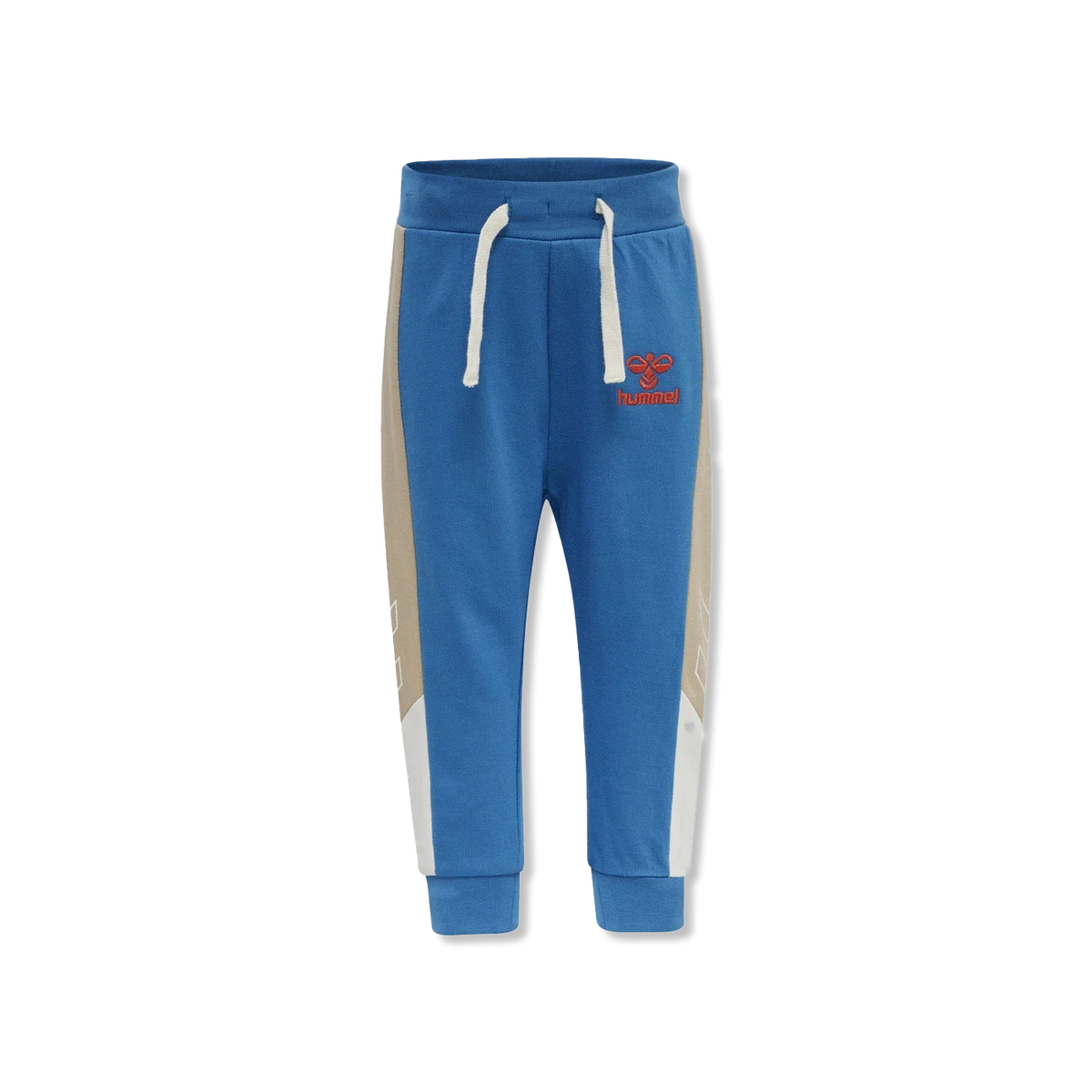 HmlFINN hose