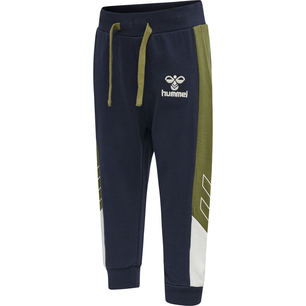 HmlFINN PANTS hose