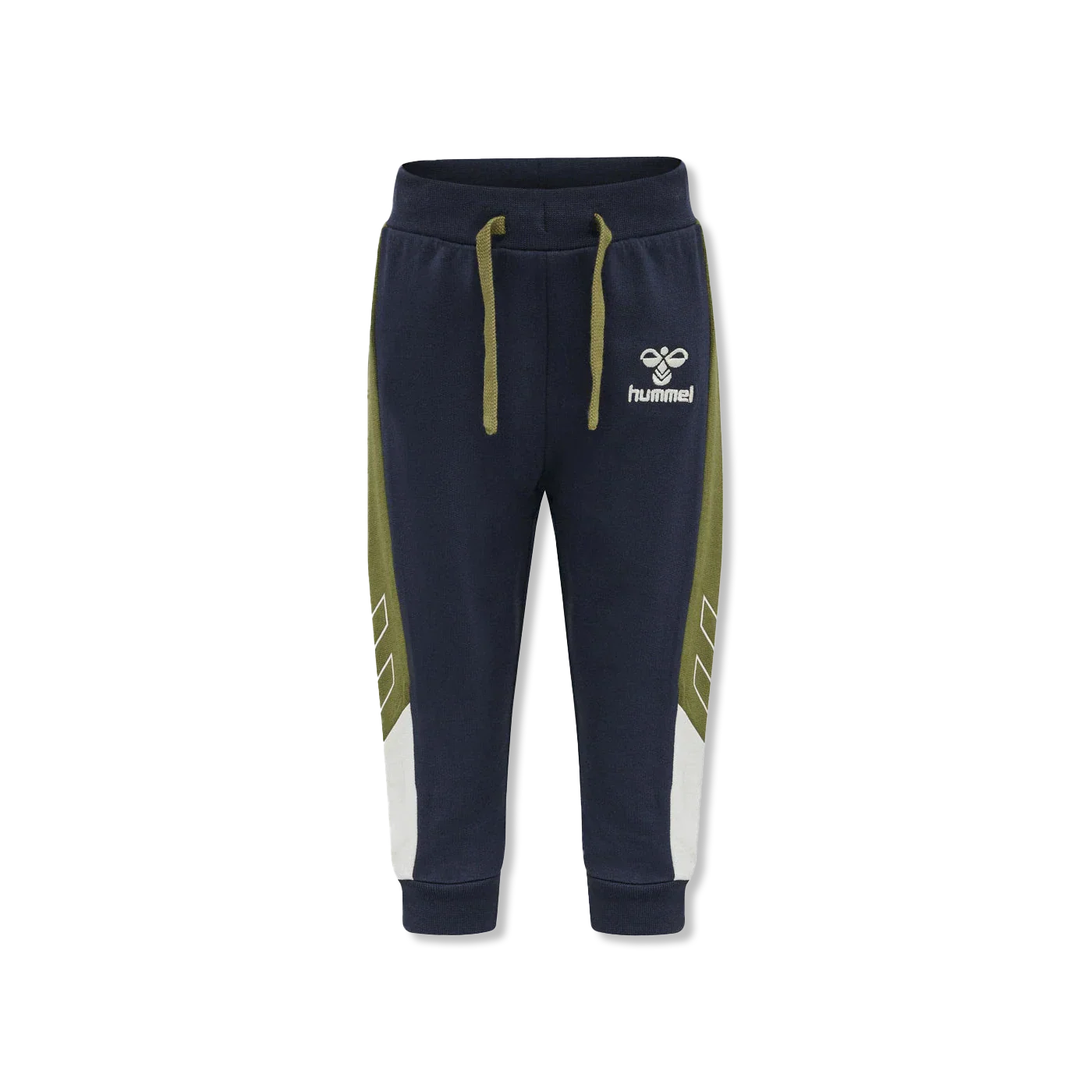 HmlFINN PANTS hose