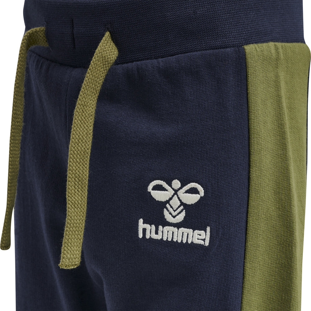 HmlFINN PANTS hose