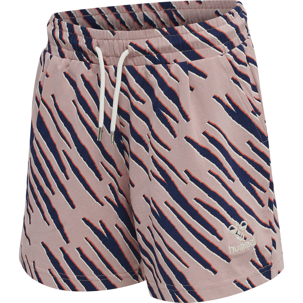 HmlAMELIA shorts
