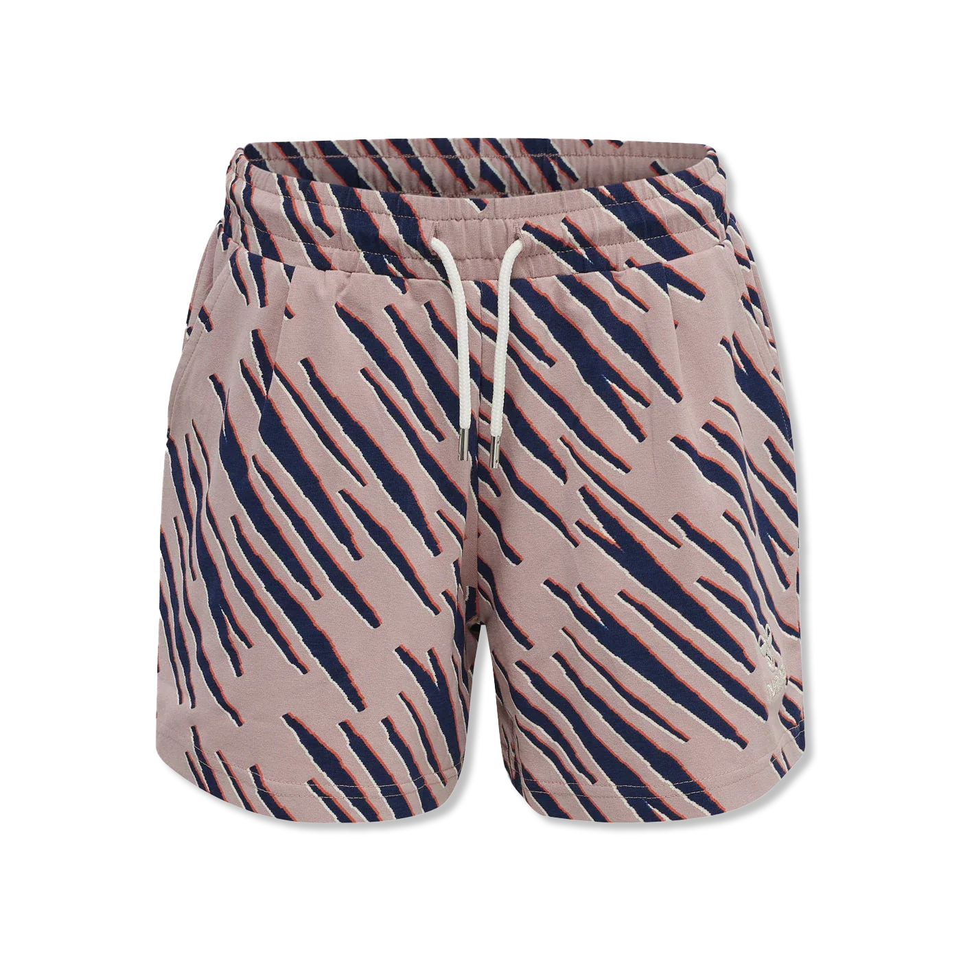HmlAMELIA shorts