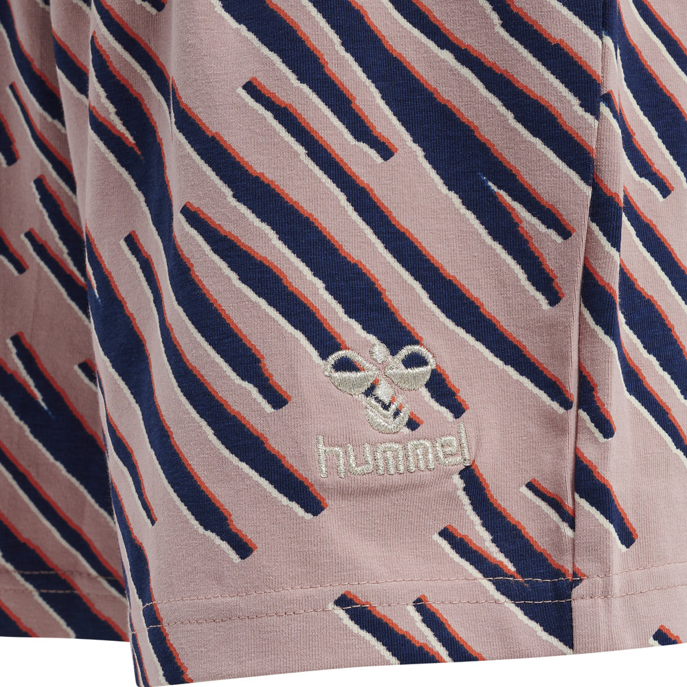 HmlAMELIA shorts