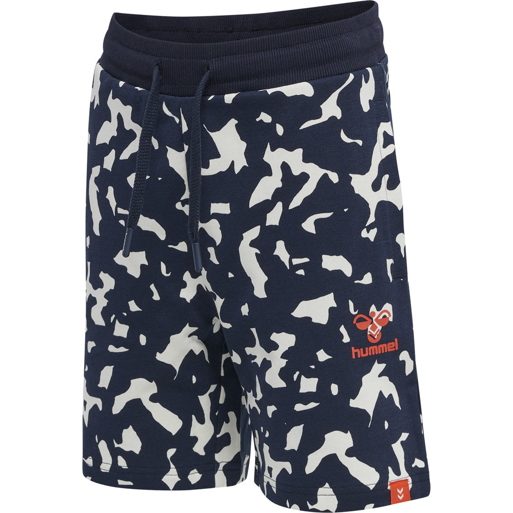 HmlDITZ shorts
