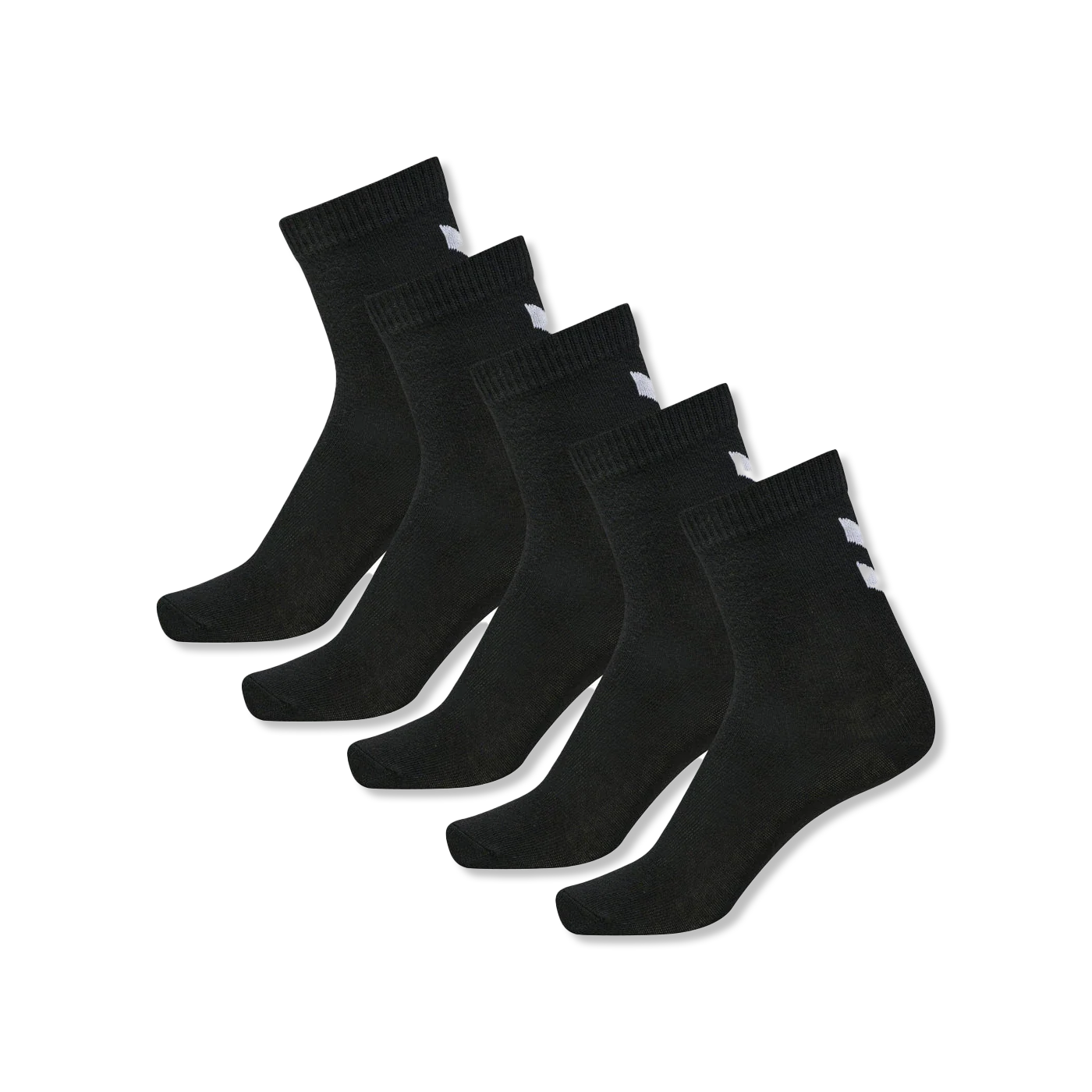Hmlmake my day Socken