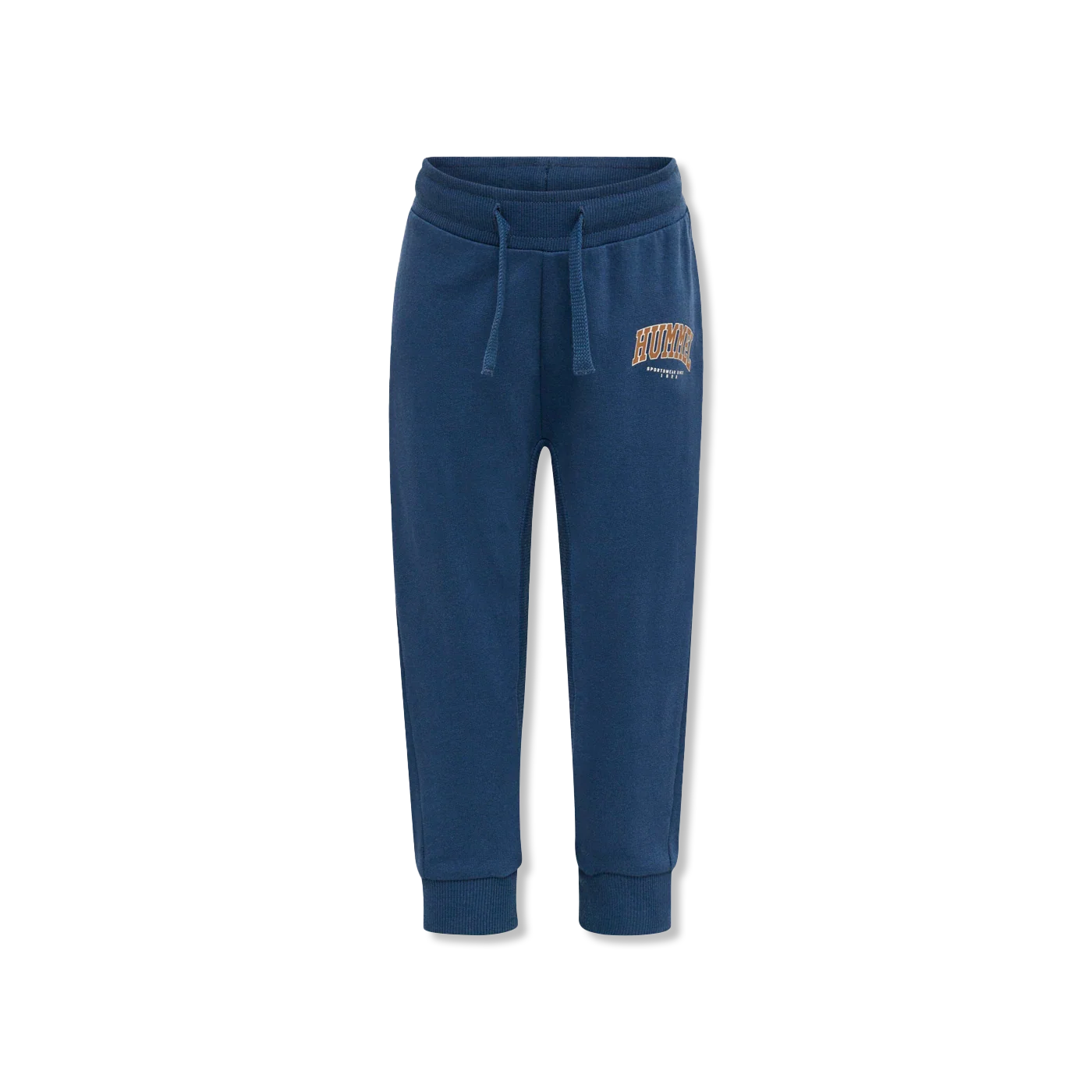 HmlFAST APPLE PANTS sweathose