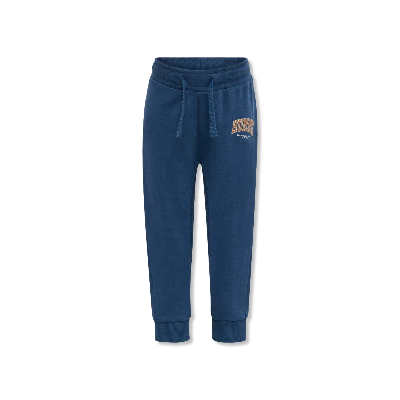 HmlFAST APPLE PANTS sweathose