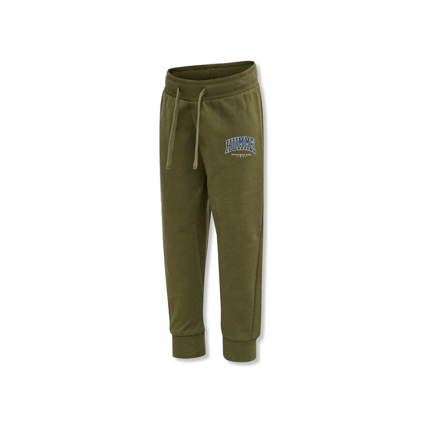 HmlFAST APPLE PANTS sweathose