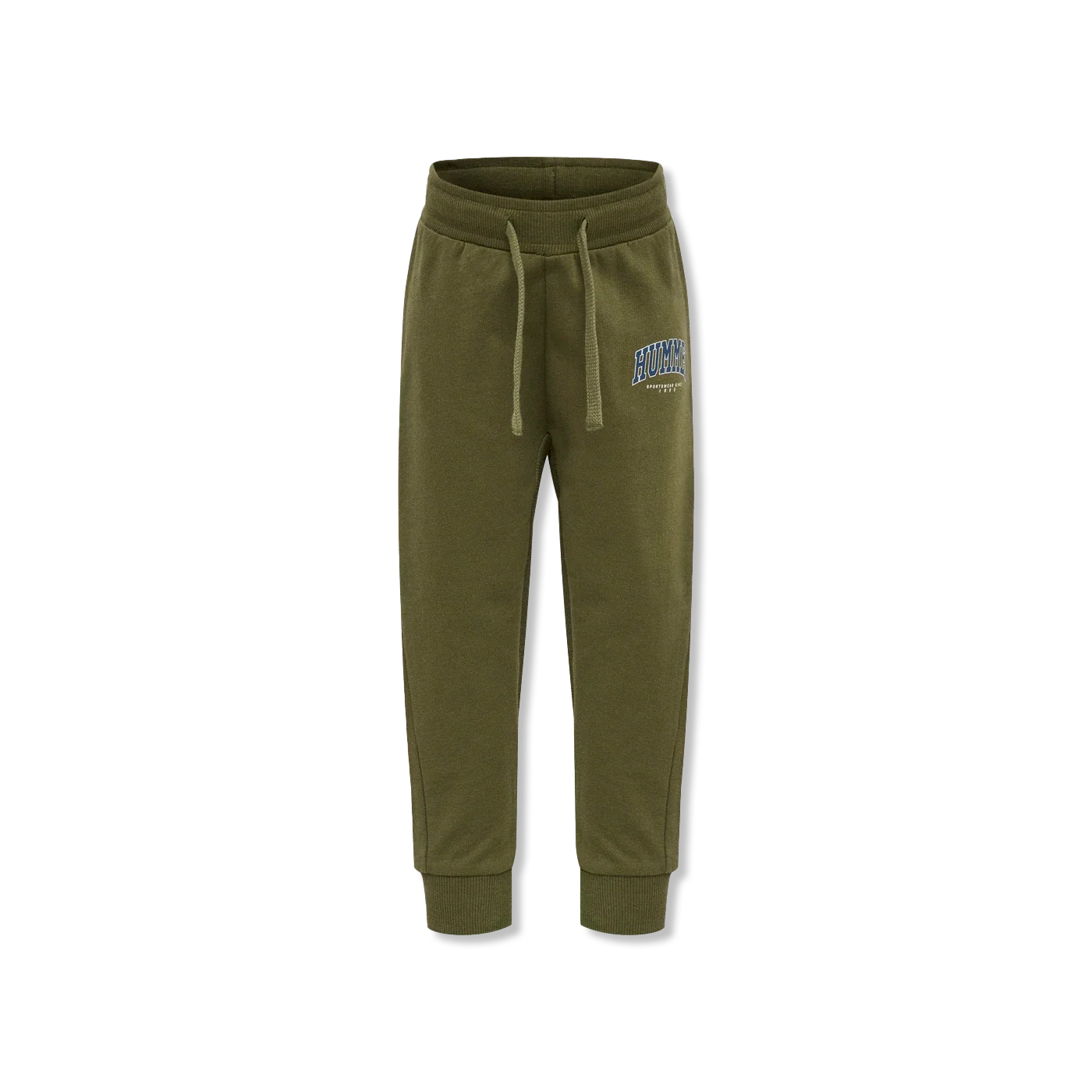 HmlFAST APPLE PANTS sweathose