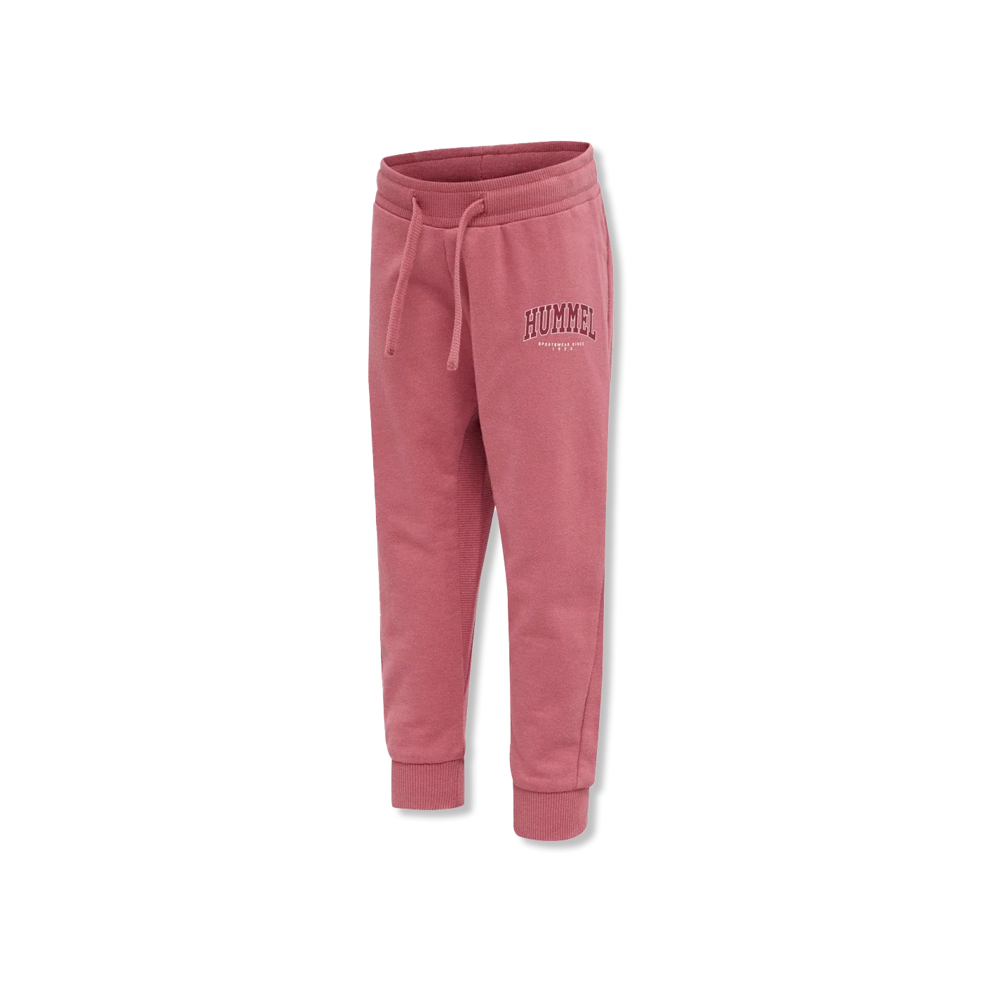 HmlFAST APPLE PANTS sweathose
