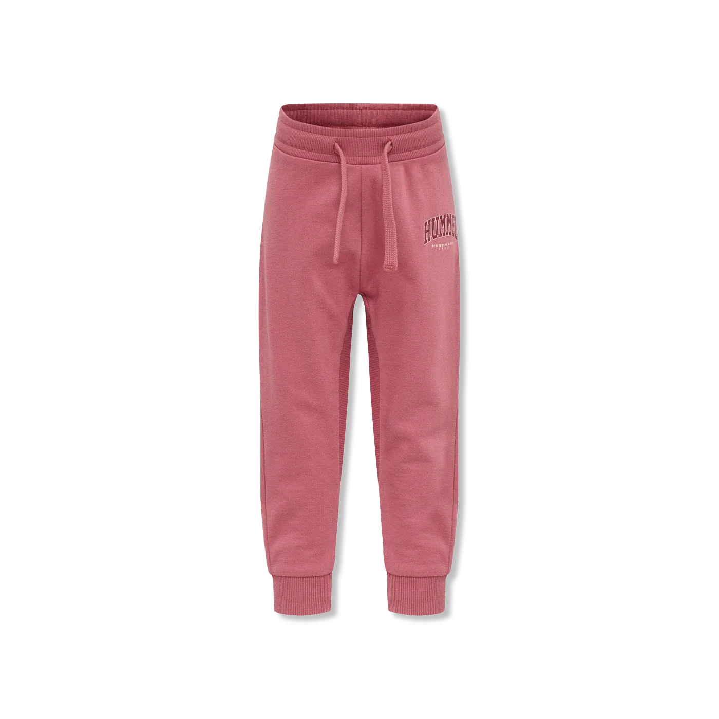 HmlFAST APPLE PANTS sweathose
