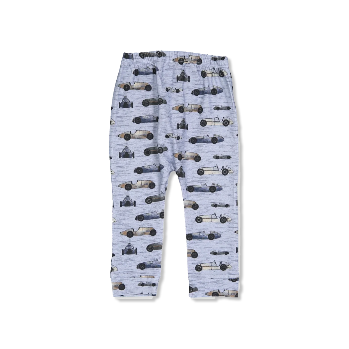 NBMBALDER hose