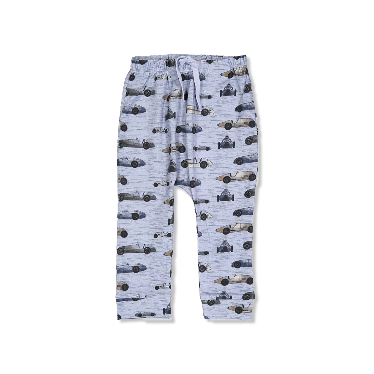 NBMBALDER hose