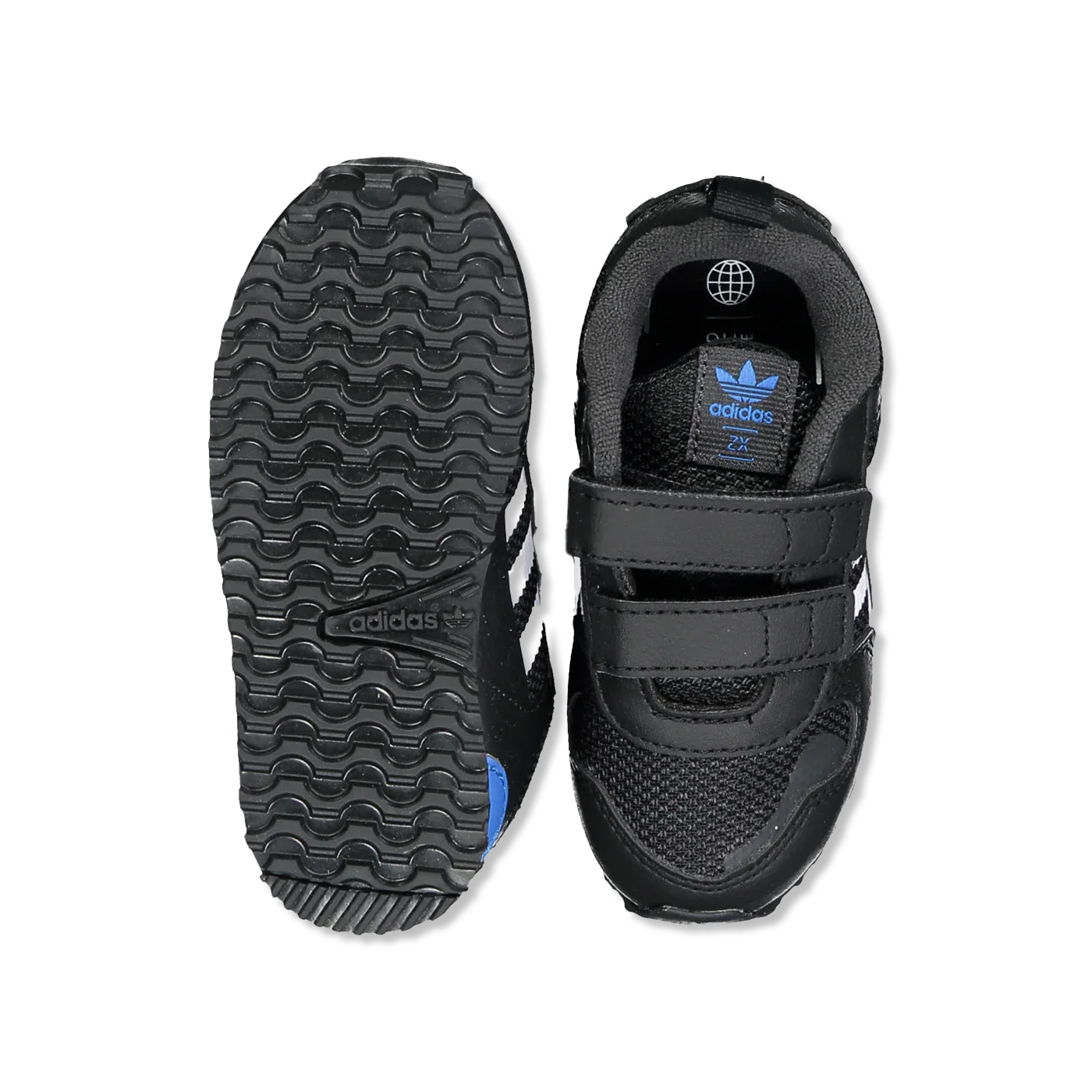 ZX 700 HD CF I sneaker