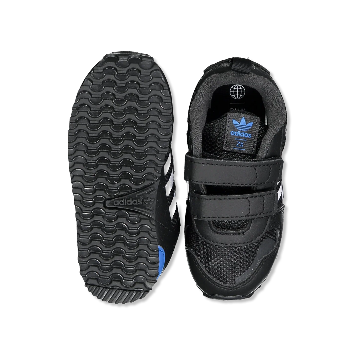 ZX 700 HD CF I sneaker