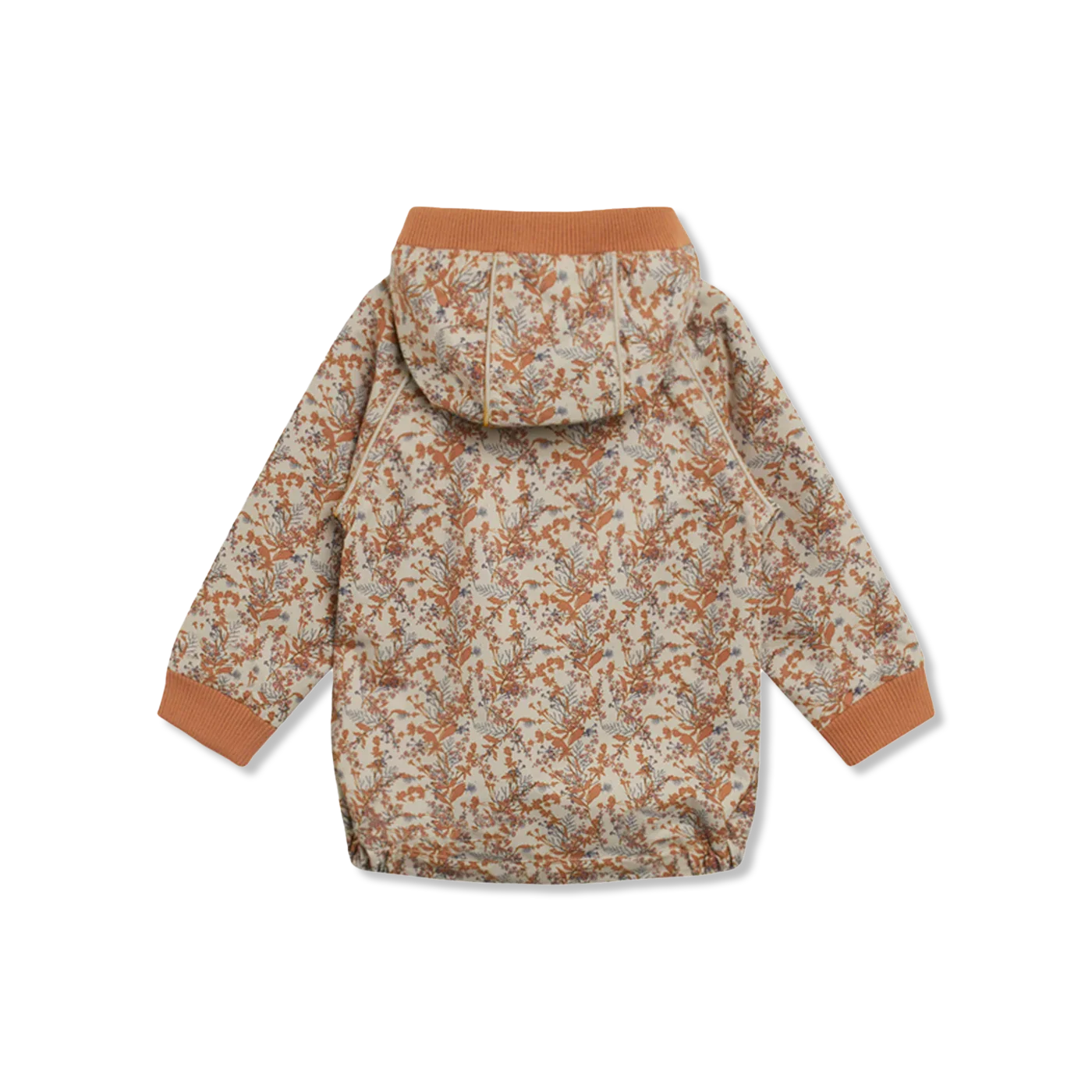 Odga sommerjacke