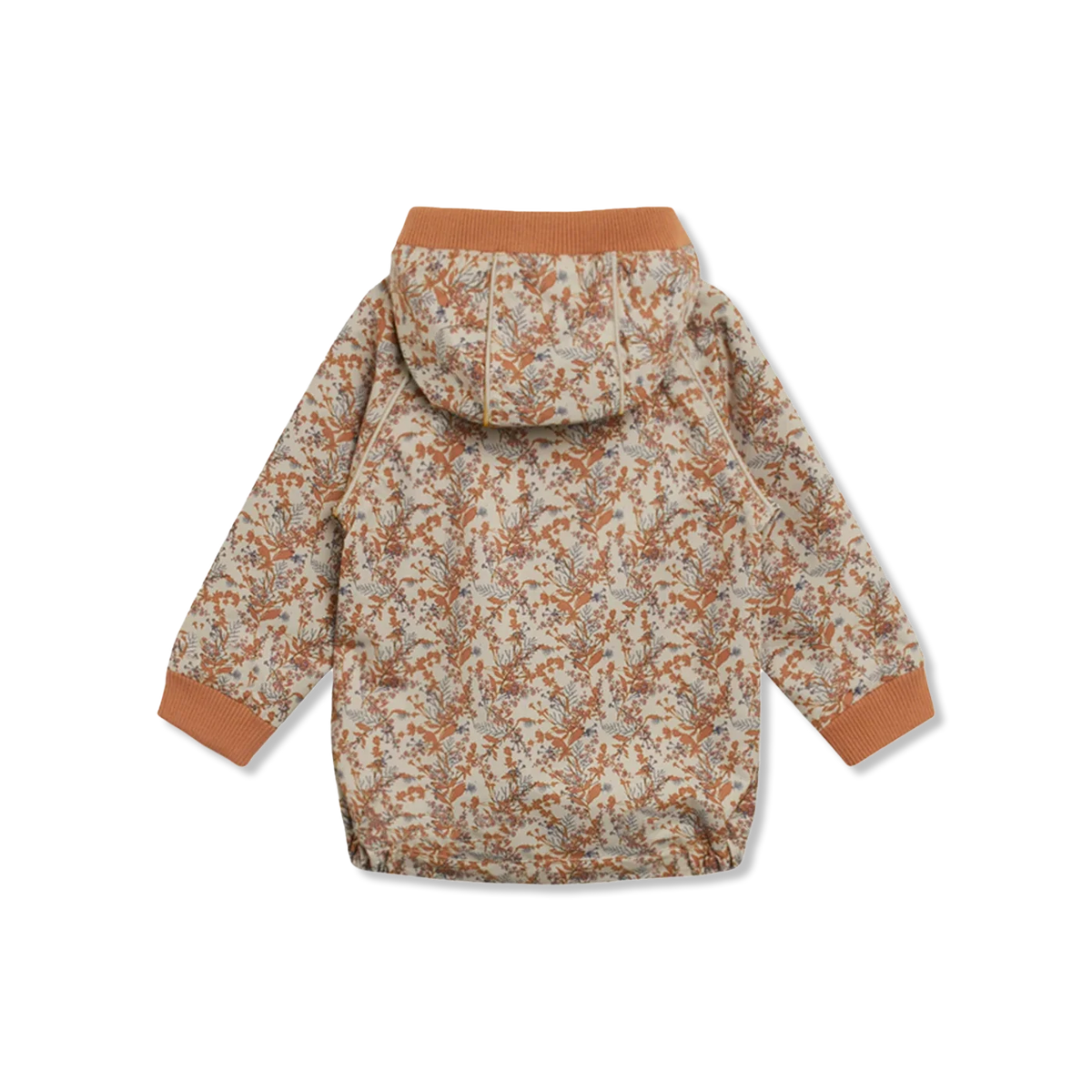 Odga sommerjacke