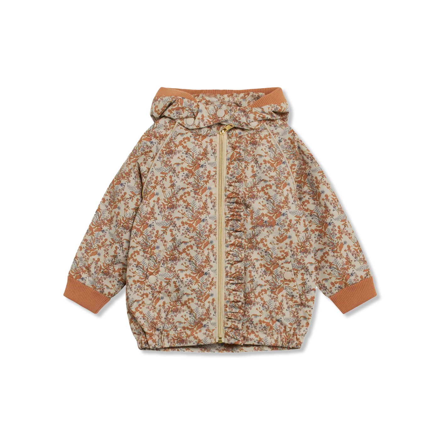 Odga sommerjacke