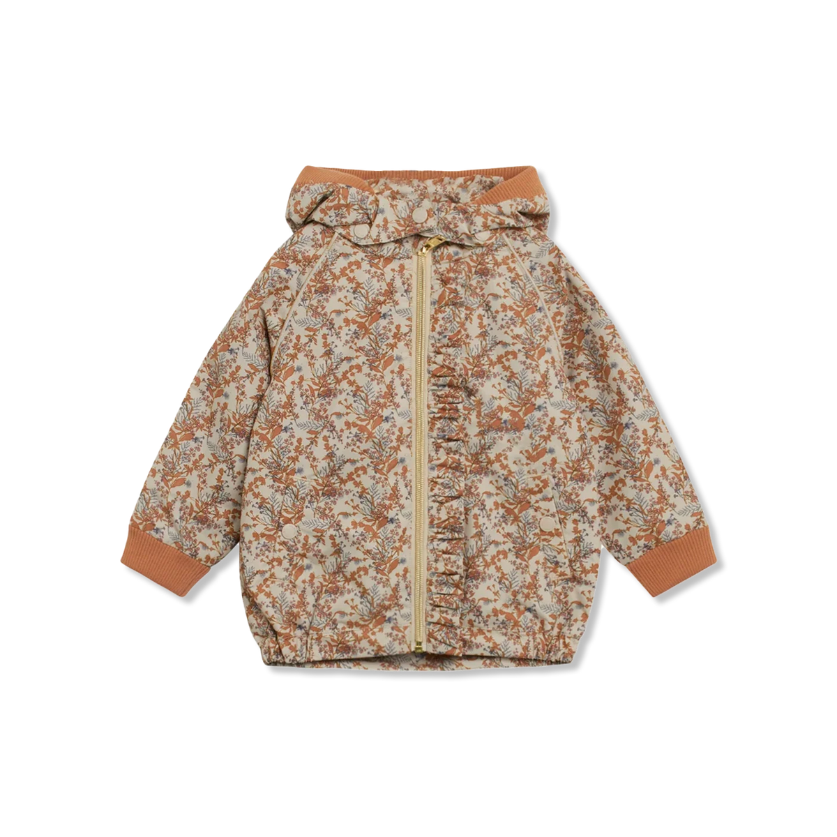 Odga sommerjacke